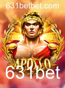 Descubra o Jogo Apollo e as Regras de 631bet