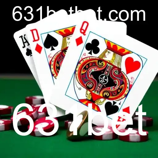 Blackjack