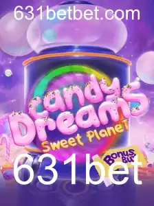 CandyDreamsSweetPlanet: Aventura e Estratégia no Mundo Açucarado