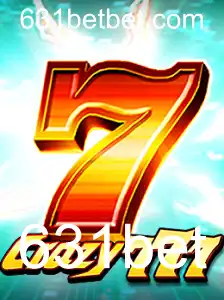 Crazy777: O Novo Fenômeno de Jogo Atraindo Atenção Global