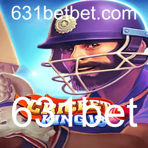 CricketKing18: Uma Nova Dimensão no Universo dos Jogos de Cricket
