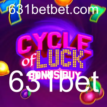 CycleofLuckBonusBuy: A Nova Sensação no Mundo dos Jogos de Azar