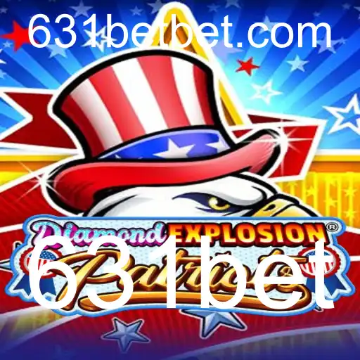 Descubra o Mundo Emocionante de DiamondExplosionPatriots