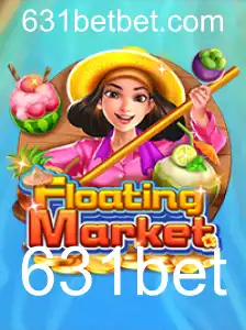 Explorando FloatingMarket: Um Novo Jogo de Estratégia Inovador
