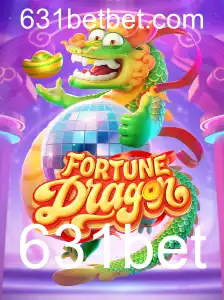 Desvendando o Mundo de FortuneDragon: Regras e Estratégias