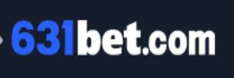 631bet-631bet.com Logo