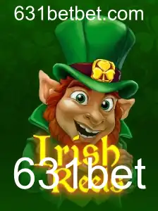Descubra o Fascinante Mundo de IrishReels no 631bet