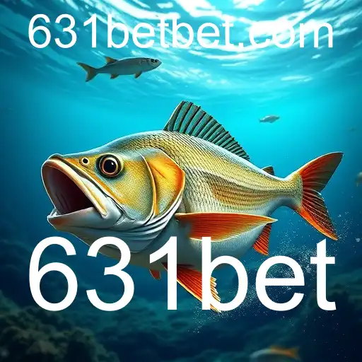 Jogos de pesca
