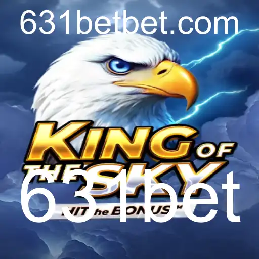 Descubra 'KingOfTheSky': O Novo Fenômeno no Mundo dos Jogos
