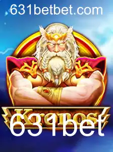 Kronos: A Nova Experiência em Jogos de Apostas com 631bet