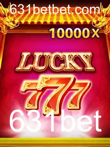 LuckySeven: Explorando as Regras e Estratégias do Jogo de Apostas 631bet