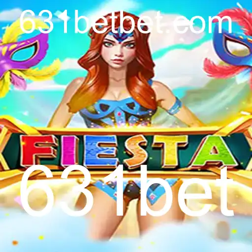 Explorando o Jogo 'Fiesta' e a Influência da Palavra-chave 631bet