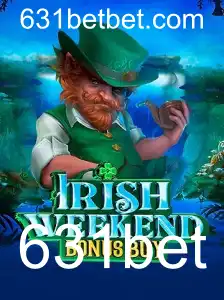 Explorando o Fascinante Mundo do IrishWeekendBonusBuy: Tudo o que Você Precisa Saber