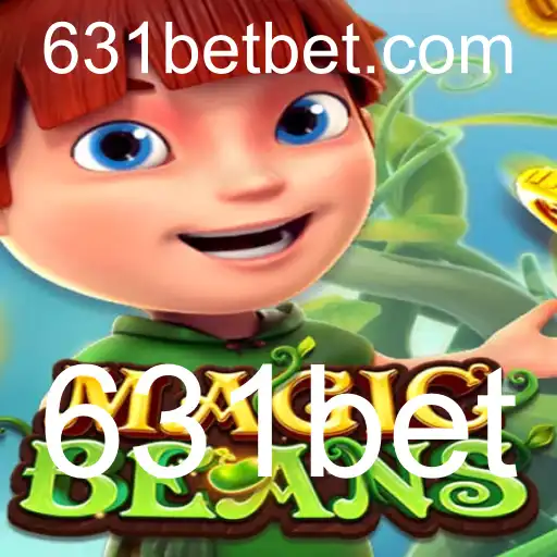 Descubra o Fascinante Mundo de MAGICBEANS