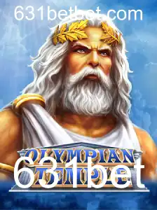 Explorando OlympianTemple: Mergulhe no Mundo de Estratégia e Aventura