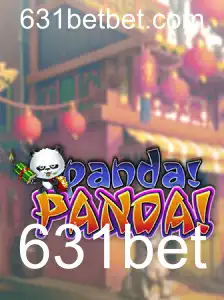 Descubra PandaPanda: O Jogo que Está Fascinando Audiências Globais