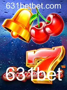 Explorando as Maravilhas de Super7s