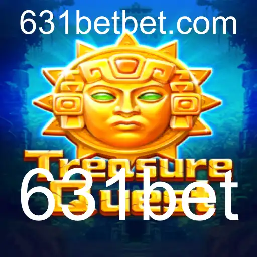 Jogo de Aventuras: TreasureQuest e a Experiência Inigualável de 631bet