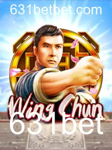 Explorando o Fascinante Mundo do Jogo WingChun: Uma Jornada pela Tradição e Modernidade