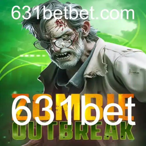Explorando ZombieOutbreak: A Nova Sensação do Mundo dos Jogos