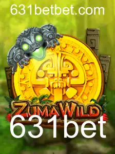 ZumaWild: Uma Jornada Aventureira no Mundo dos Jogos